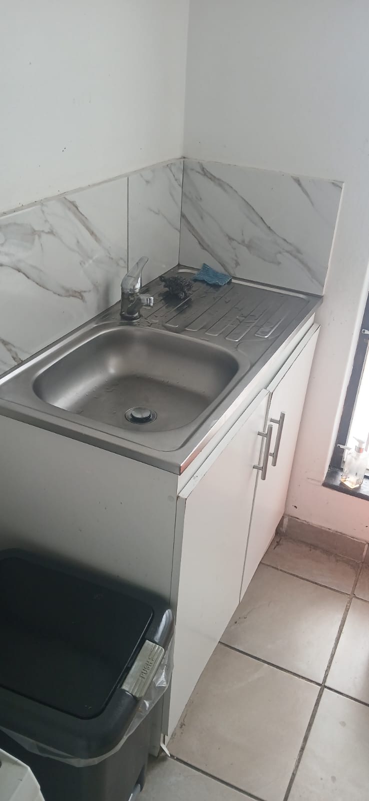 12 Bedroom Property for Sale in Lansdowne Western Cape